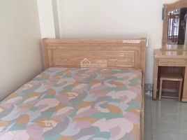 4 Bedroom Condo for rent at Hoàng Huy Pruksa Town, An Dong