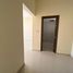 4 Schlafzimmer Villa zu verkaufen im Falaj Al Moalla, Ajman Uptown Villas, Ajman Uptown