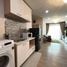 1 Schlafzimmer Appartement zu vermieten im Hillside 2 Condominium , Suthep