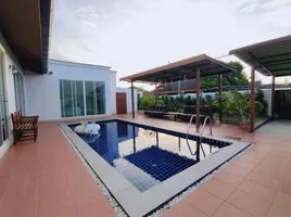 ขายบ้านเดี่ยว 2 ห้องนอน ใน ถลาง, ภูเก็ต, เชิงทะเล, ถลาง