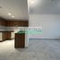 1 Schlafzimmer Appartement zu verkaufen im Oasis Residences, Oasis Residences, Masdar City