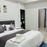 บ้านเดี่ยว 3 ห้องนอน ให้เช่า ในทำเล เกาะสมุย, สุราษฎร์ธานี, บ่อผุด, เกาะสมุย
