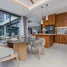 4 Bedroom House for sale in Rawai, Phuket, Rawai