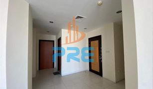 4 Bedrooms Apartment for sale in Marina Residence, Dubai Horizon Tower