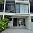 3 Bedroom House for rent at Laguna Park, Choeng Thale, Thalang, Phuket