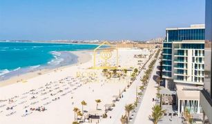 4 chambres Appartement a vendre à Saadiyat Beach, Abu Dhabi Mamsha Al Saadiyat