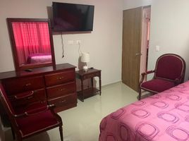 2 Bedroom Apartment for sale at Residencial Alexander, San Felipe De Puerto Plata