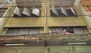 N/A Shophouse for sale in Talat Noi, Bangkok 