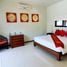 3 Bedroom Villa for sale at Salika Villa , Rawai