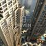 1 Bedroom Apartment for sale at Act Two, Opera District, Downtown Dubai, Dubai, United Arab Emirates