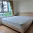 1 Schlafzimmer Wohnung zu vermieten im Lumpini Place Rama VIII, Bang Yi Khan, Bang Phlat
