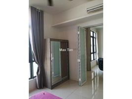 1 Schlafzimmer Wohnung zu vermieten im Tropicana, Sungai Buloh, Petaling
