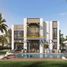 3 Bedroom Villa for sale at Fay Alreeman, Al Reef Downtown, Al Reef, Abu Dhabi