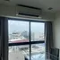 2 Schlafzimmer Appartement zu vermieten im The Plim Place, Chatuchak