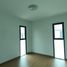 3 Bedroom House for sale at Nara Villa, Ban Chang, Ban Chang