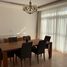 3 Bedroom Apartment for rent at Cairo Festival City, North Investors Area