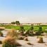  Land for sale at Emerald Hills, Dubai Hills Estate