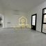 5 Schlafzimmer Villa zu verkaufen im Madinat Al Riyad, Baniyas East