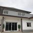 3 Bedroom Shophouse for sale in Mueang Kanchanaburi, Kanchanaburi, Lat Ya, Mueang Kanchanaburi