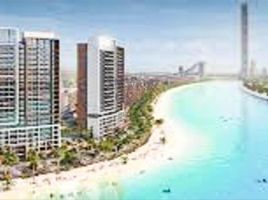 1 बेडरूम अपार्टमेंट for sale at Azizi Riviera (Phase 1), Azizi Riviera