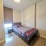 2 Bedroom Condo for rent at Dcondo Rin, Fa Ham, Mueang Chiang Mai