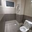 Studio Penthouse zu vermieten im Wangsa Maju, Setapak, Kuala Lumpur, Kuala Lumpur