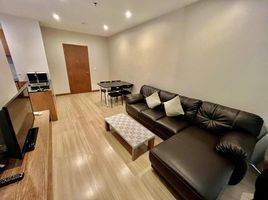 2 Bedroom Condo for rent at Sugar Palm Residence, Talat Nuea