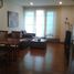 在Baan Siri Sukhumvit 13租赁的2 卧室 公寓, Khlong Toei Nuea