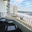 1 Bedroom Condo for rent at The Pano Rama3, Bang Phongphang, Yan Nawa
