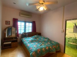2 Bedroom Villa for sale at Iam Sila, Surasak, Si Racha