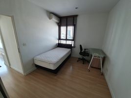 2 Bedroom Condo for rent at The Seed Mingle, Thung Mahamek, Sathon, Bangkok