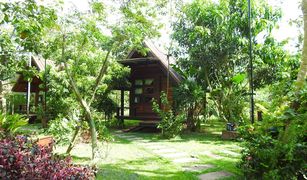 N/A Land for sale in Na Hin Lat, Nakhon Nayok 