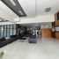 Studio Condo for sale at Yensabai Condotel, Nong Prue, Pattaya