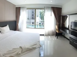 1 Bedroom Condo for rent at The Regent Kamala Condominium, Kamala