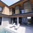 3 Bedroom House for sale at Le Villas & Residence-Lake, Thep Krasattri