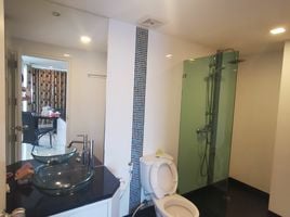 Studio Condo for sale at Jada Beach Condominium, Nong Prue