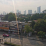  Land for sale in Union Mall, Chomphon, Chatuchak