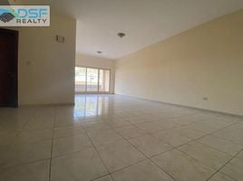 1 Bedroom Condo for sale at Golf Apartments, Al Hamra Village