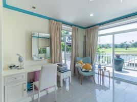 4 Schlafzimmer Villa zu verkaufen im Laguna Homes, Choeng Thale, Thalang