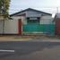  Warehouse for rent in Mojoagung, East Jawa, Mojoagung, Jombang