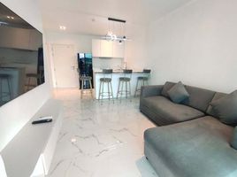 2 Schlafzimmer Wohnung zu verkaufen im The WIDE Condotel - Phuket, Talat Nuea, Phuket Town