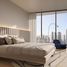 3 Schlafzimmer Wohnung zu verkaufen im City Center Residences, Burj Views, Downtown Dubai