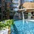 1 Bedroom Apartment for sale at The Emerald Terrace, Patong