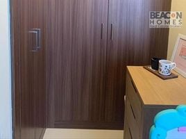 2 Schlafzimmer Wohnung zu verkaufen im Jasmine B, Orchid, DAMAC Hills (Akoya by DAMAC)