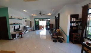 2 chambres Villa a vendre à Nong Kae, Hua Hin Manora Village II