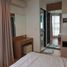 1 Schlafzimmer Appartement zu vermieten im Rhythm Sathorn - Narathiwas, Thung Mahamek, Sathon