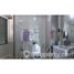 2 Bedroom Apartment for sale at 813 upper serangoon road, Rosyth, Hougang, North-East Region