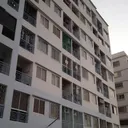 Glory Place