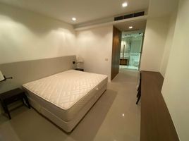 2 Bedroom Condo for rent at The River by Raimon Land, Khlong Ton Sai, Khlong San, Bangkok