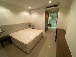 2 Schlafzimmer Appartement zu vermieten im The River by Raimon Land, Khlong Ton Sai